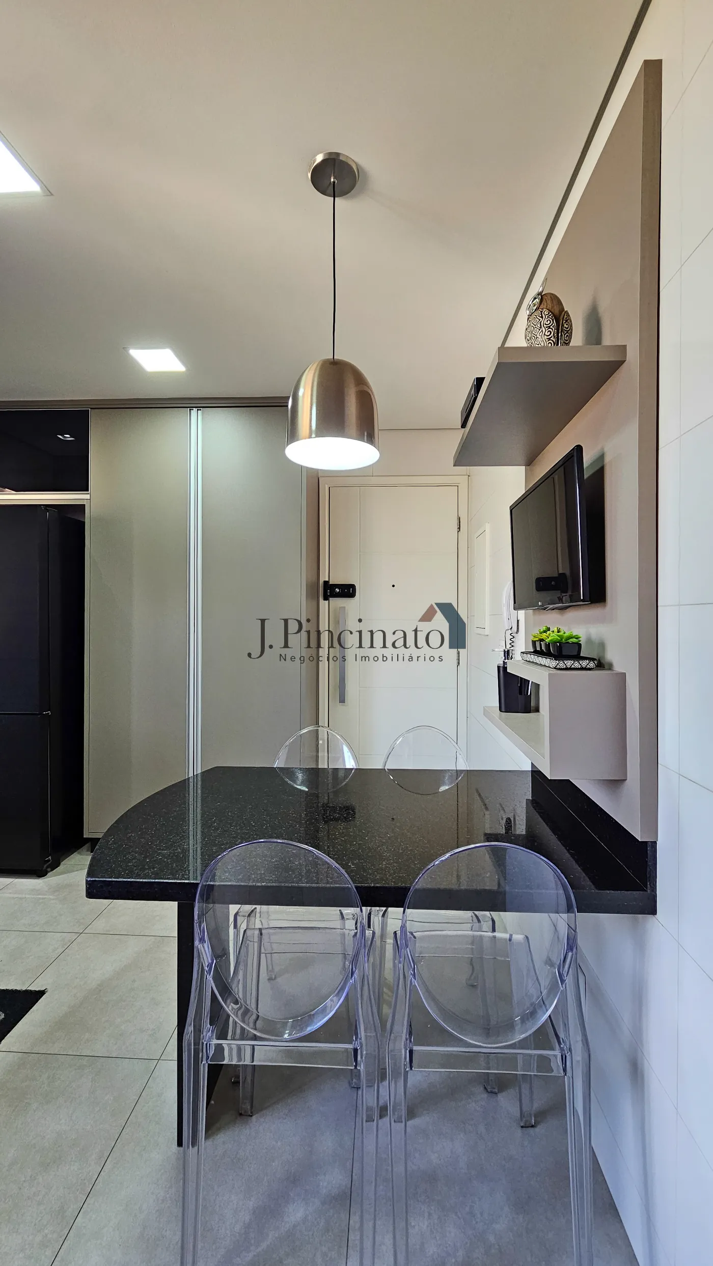 jundiai-apartamento-padrao-jardim-ana-maria-04-09-2025_09-35-33-31.webp