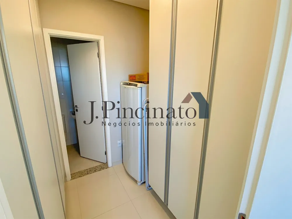 jundiai-apartamento-padrao-jardim-das-samambaias-26-02-2023_09-03-57-26.webp