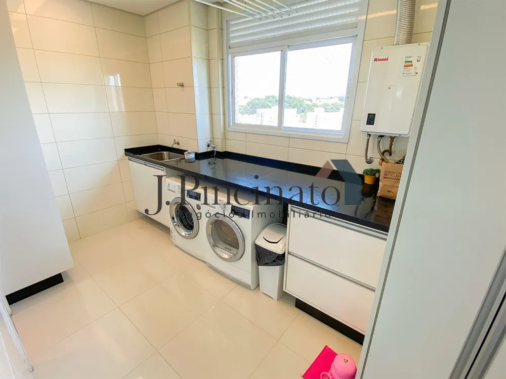 jundiai-apartamento-padrao-jardim-das-samambaias-26-02-2023_09-03-57-28.webp