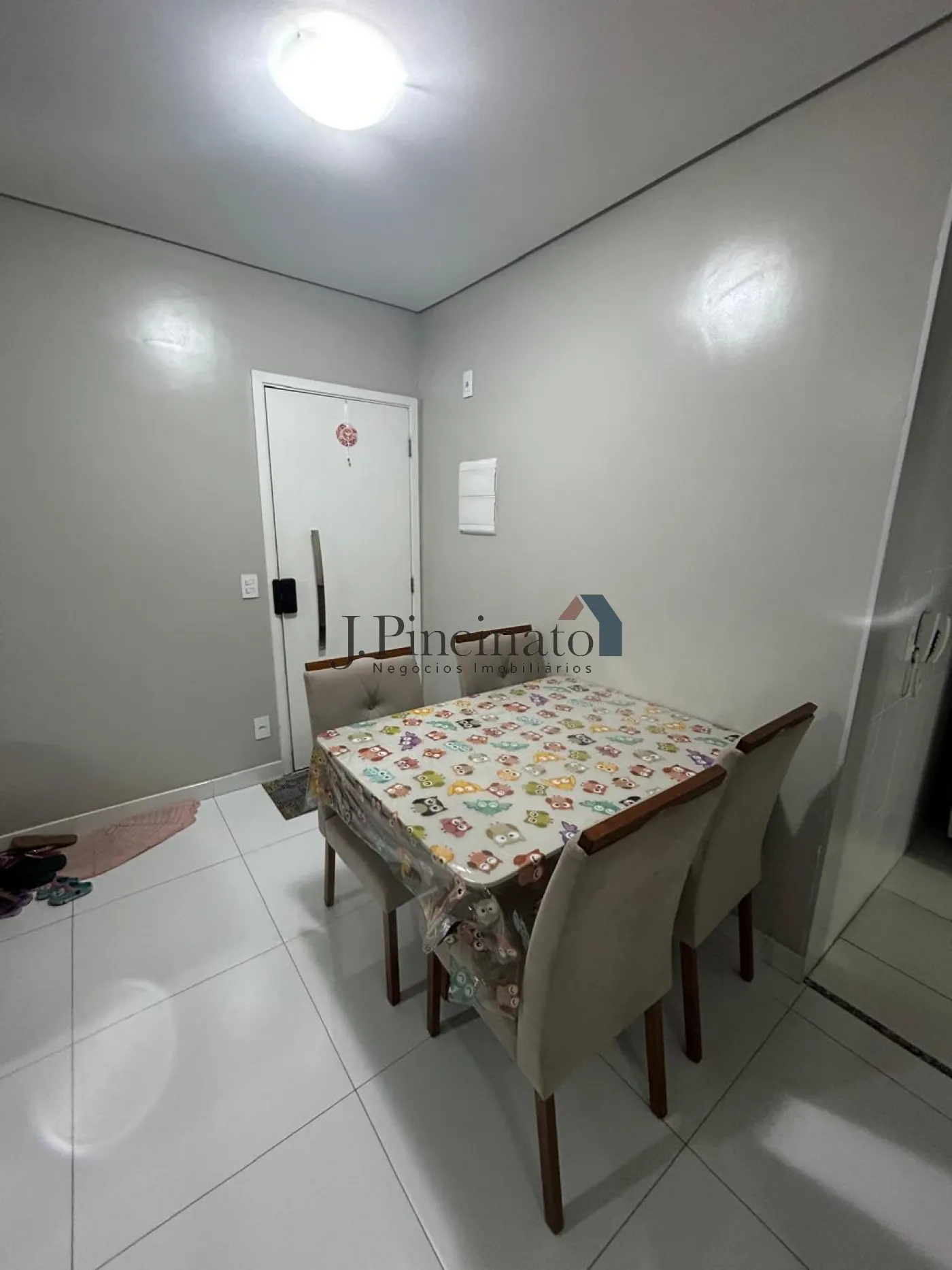 jundiai-apartamento-padrao-jardim-florida-11-02-2025_13-55-44-2.webp
