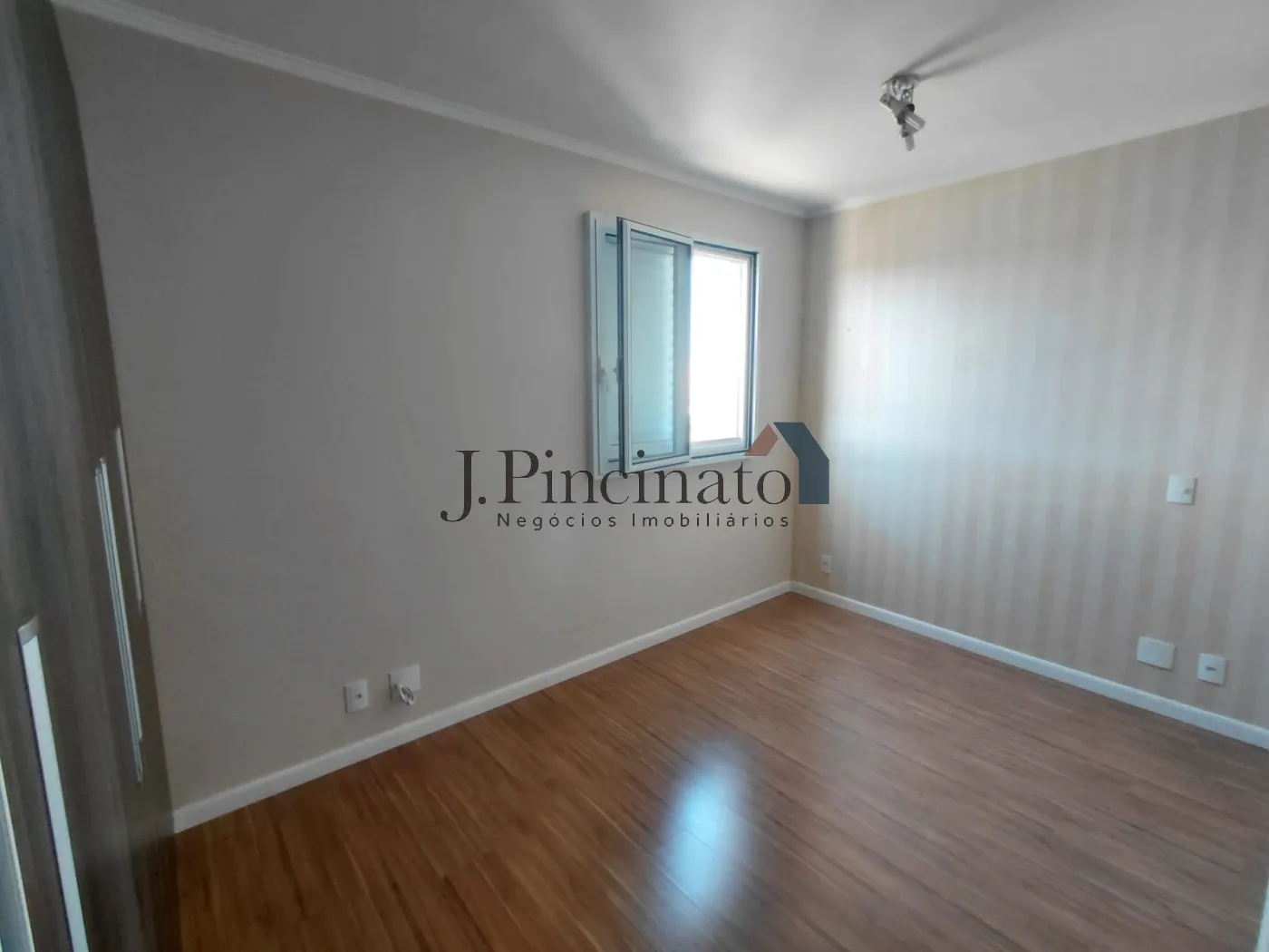 jundiai-apartamento-padrao-jardim-messina-21-10-2025_17-19-47-7.webp