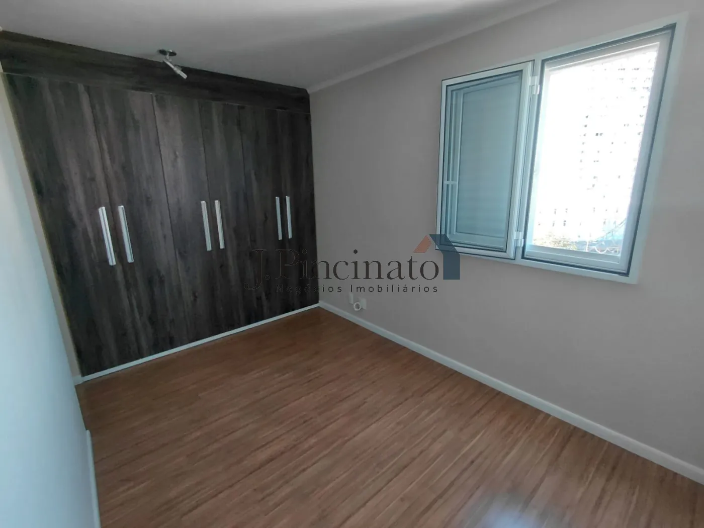 jundiai-apartamento-padrao-jardim-messina-21-10-2025_17-19-48-8.webp
