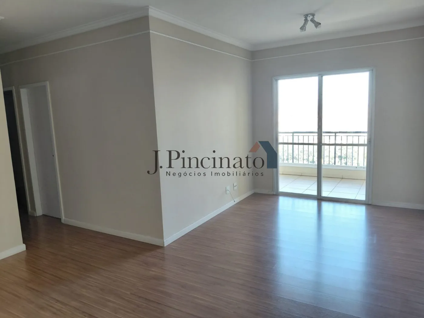 jundiai-apartamento-padrao-jardim-messina-21-10-2025_17-19-55-21.webp
