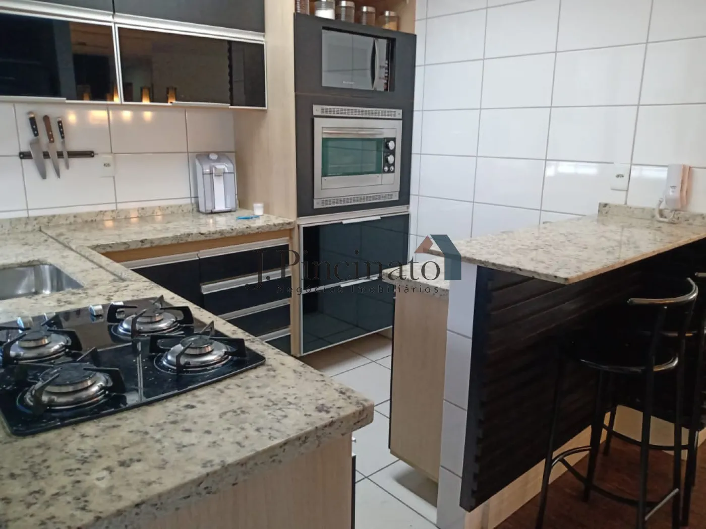 jundiai-apartamento-padrao-jardim-paulista-i-12-03-2024_14-54-33-0.webp