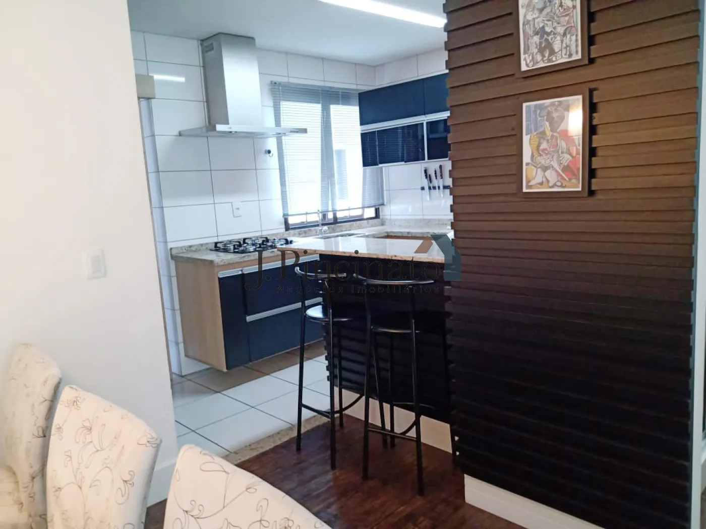 jundiai-apartamento-padrao-jardim-paulista-i-12-03-2024_14-54-34-2.webp