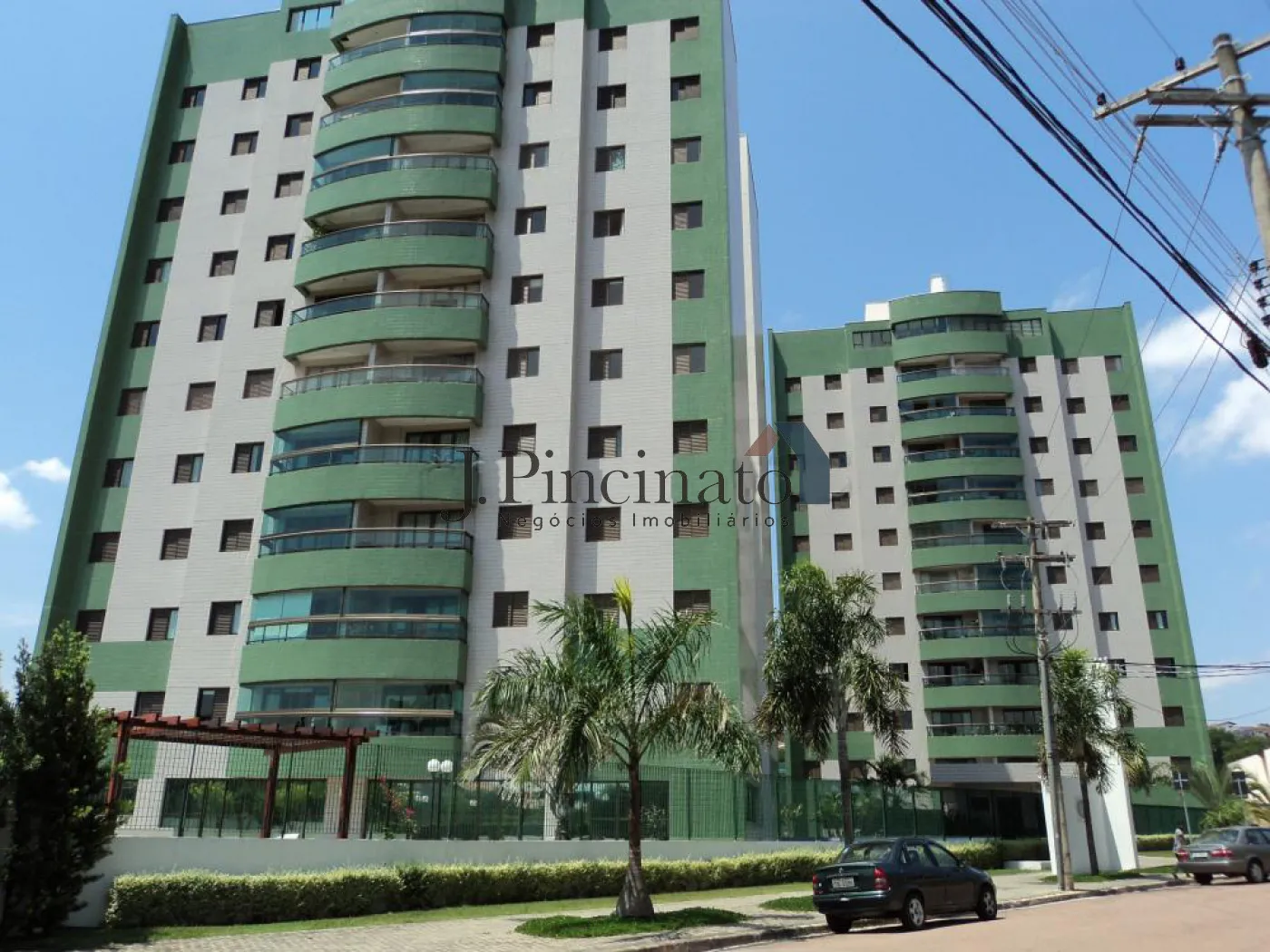 jundiai-apartamento-padrao-jardim-paulista-i-12-03-2024_14-54-35-3.webp