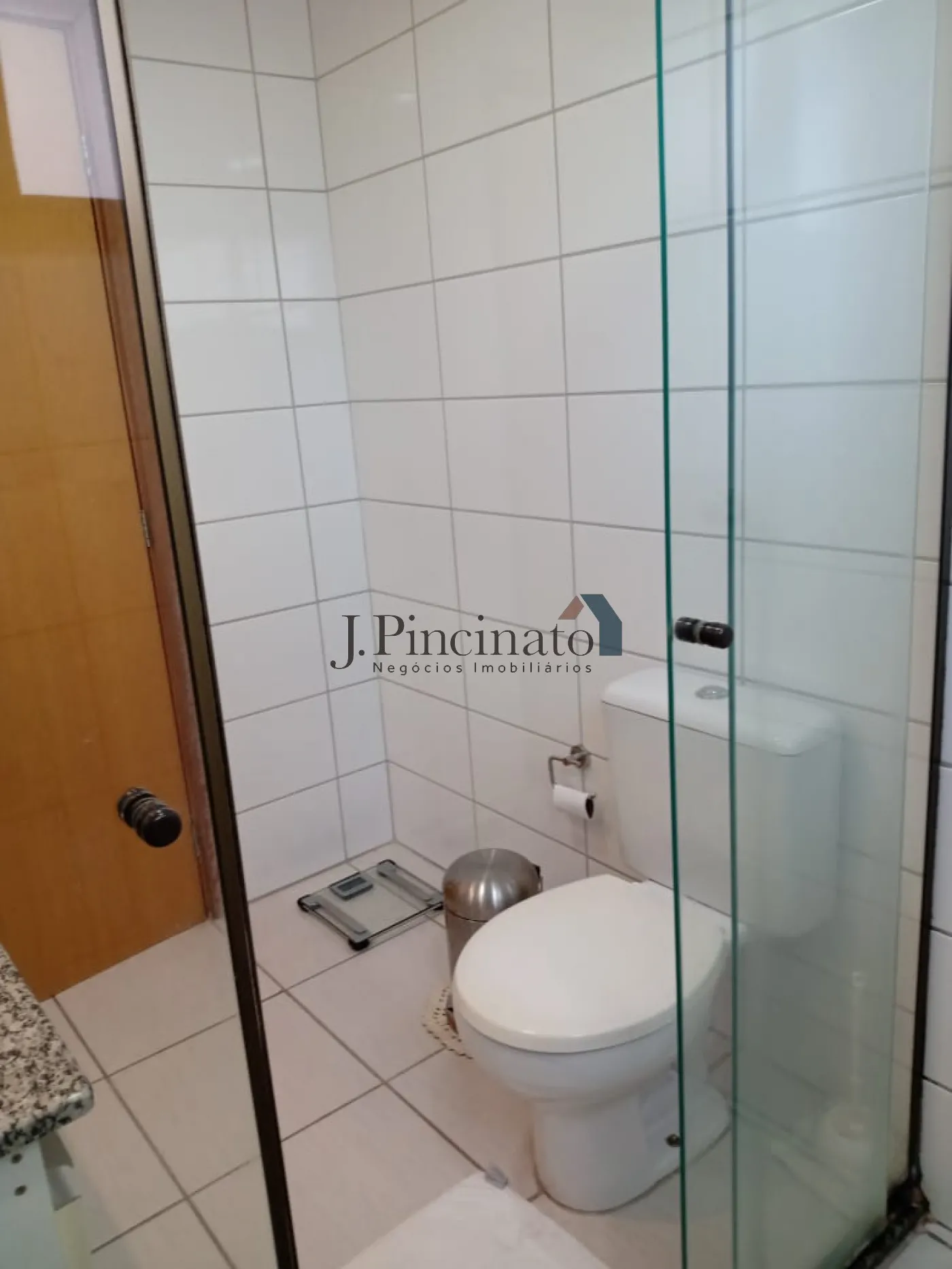 jundiai-apartamento-padrao-jardim-paulista-i-12-03-2024_14-54-35-4.webp