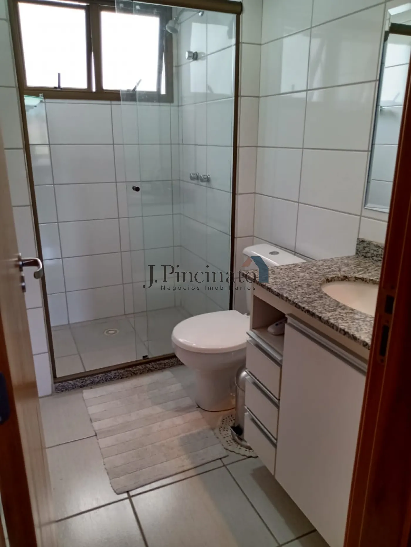 jundiai-apartamento-padrao-jardim-paulista-i-12-03-2024_14-54-36-5.webp