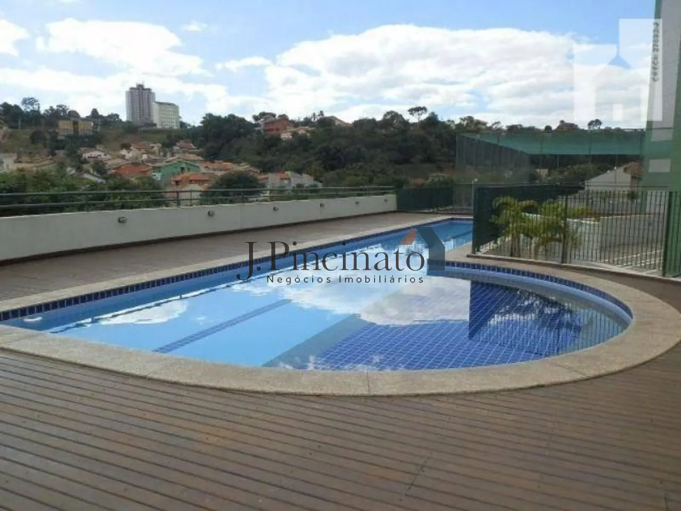 jundiai-apartamento-padrao-jardim-paulista-i-12-03-2024_14-54-37-6.webp