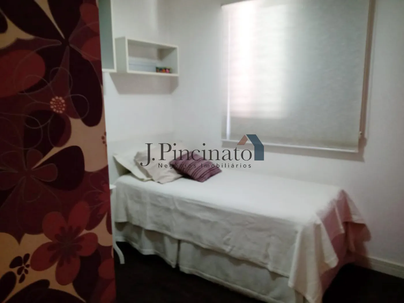 jundiai-apartamento-padrao-jardim-paulista-i-12-03-2024_14-54-37-7.webp