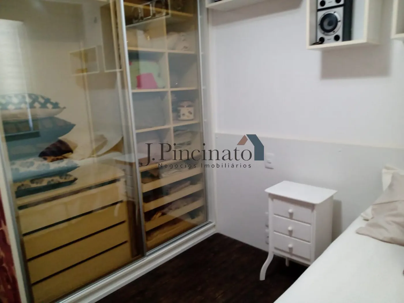 jundiai-apartamento-padrao-jardim-paulista-i-12-03-2024_14-54-38-9.webp