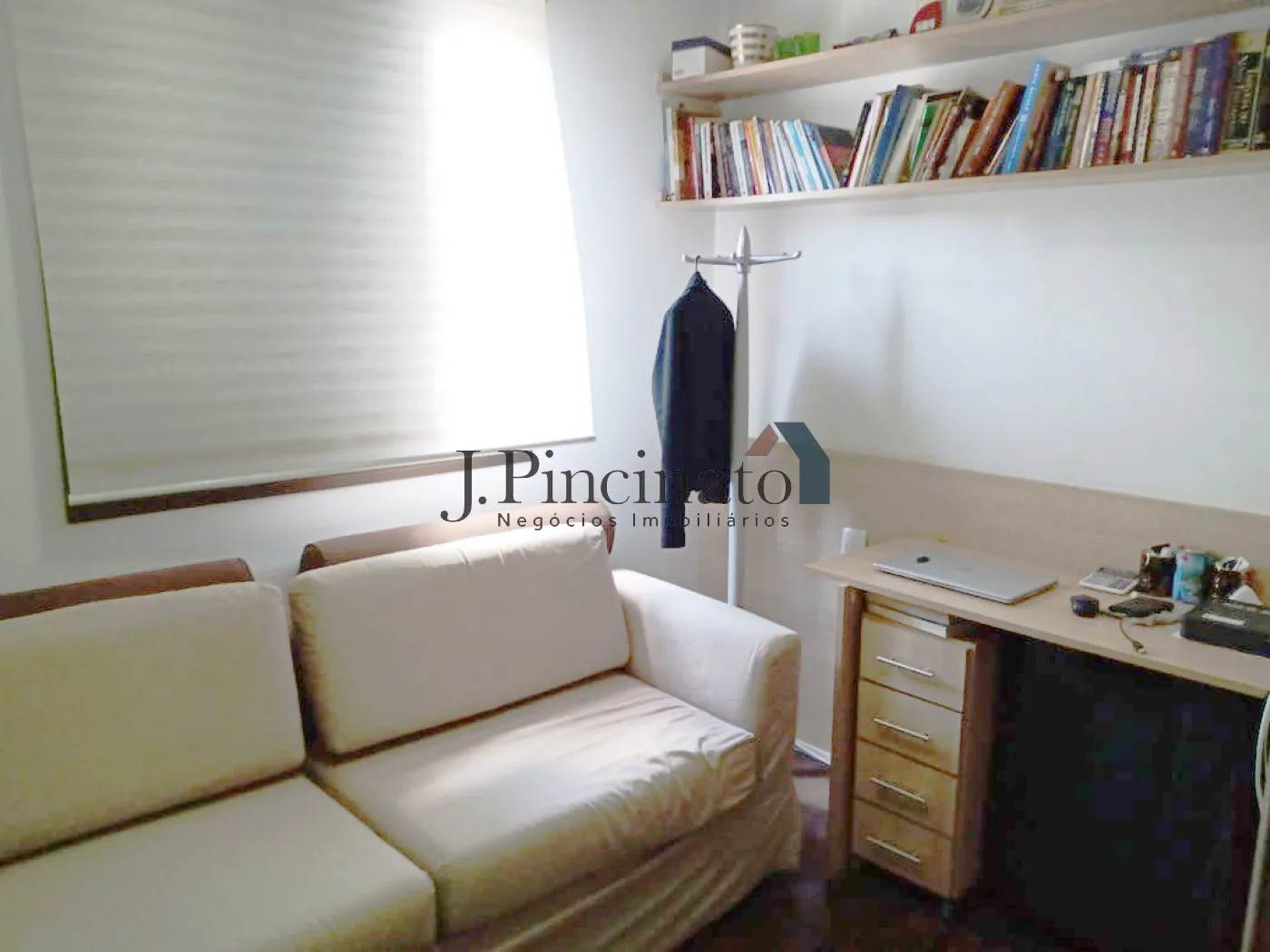 jundiai-apartamento-padrao-jardim-paulista-i-12-03-2024_14-54-40-11.webp