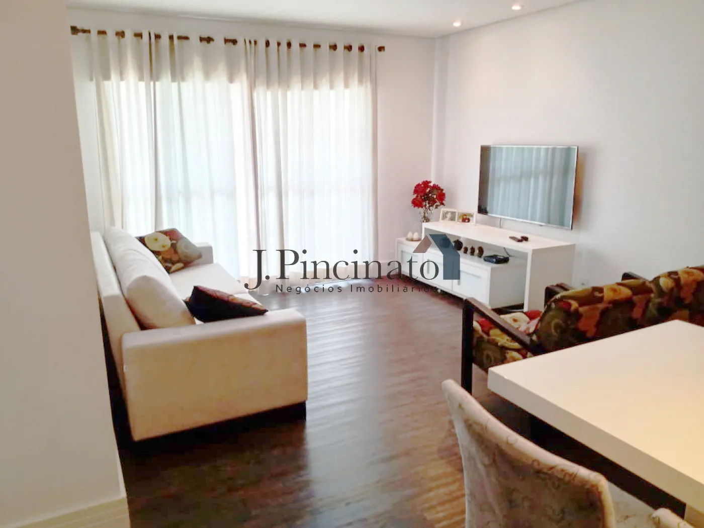 jundiai-apartamento-padrao-jardim-paulista-i-12-03-2024_14-54-41-14.webp