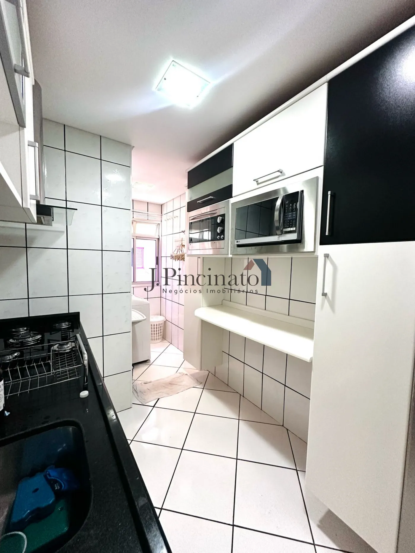 jundiai-apartamento-padrao-jardim-pitangueiras-ii-29-04-2025_14-08-36-3.webp