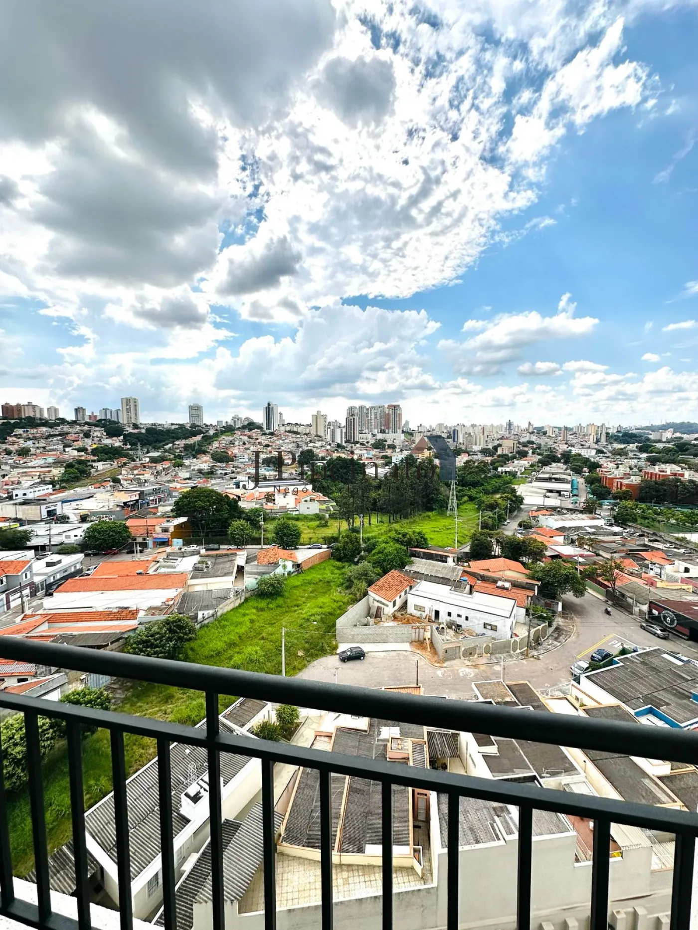 jundiai-apartamento-padrao-jardim-pitangueiras-ii-29-04-2025_14-08-39-7.webp