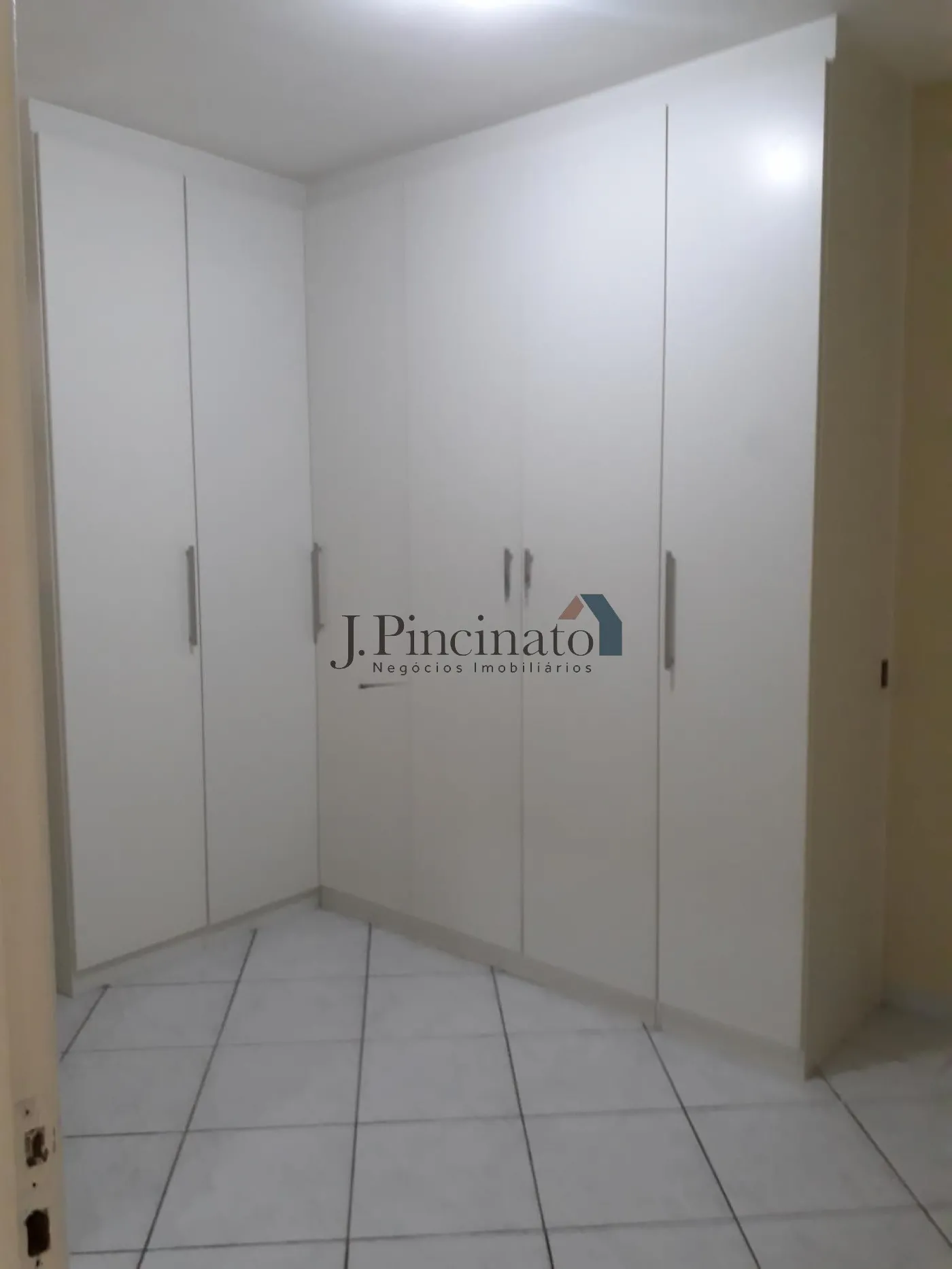 jundiai-apartamento-padrao-jardim-santa-teresa-12-11-2025_11-42-07-1.webp