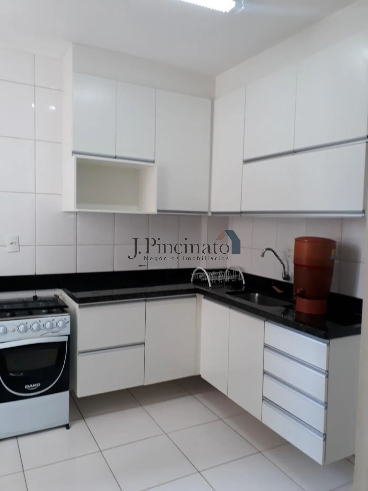 jundiai-apartamento-padrao-jardim-santa-teresa-12-11-2025_11-42-09-4.webp
