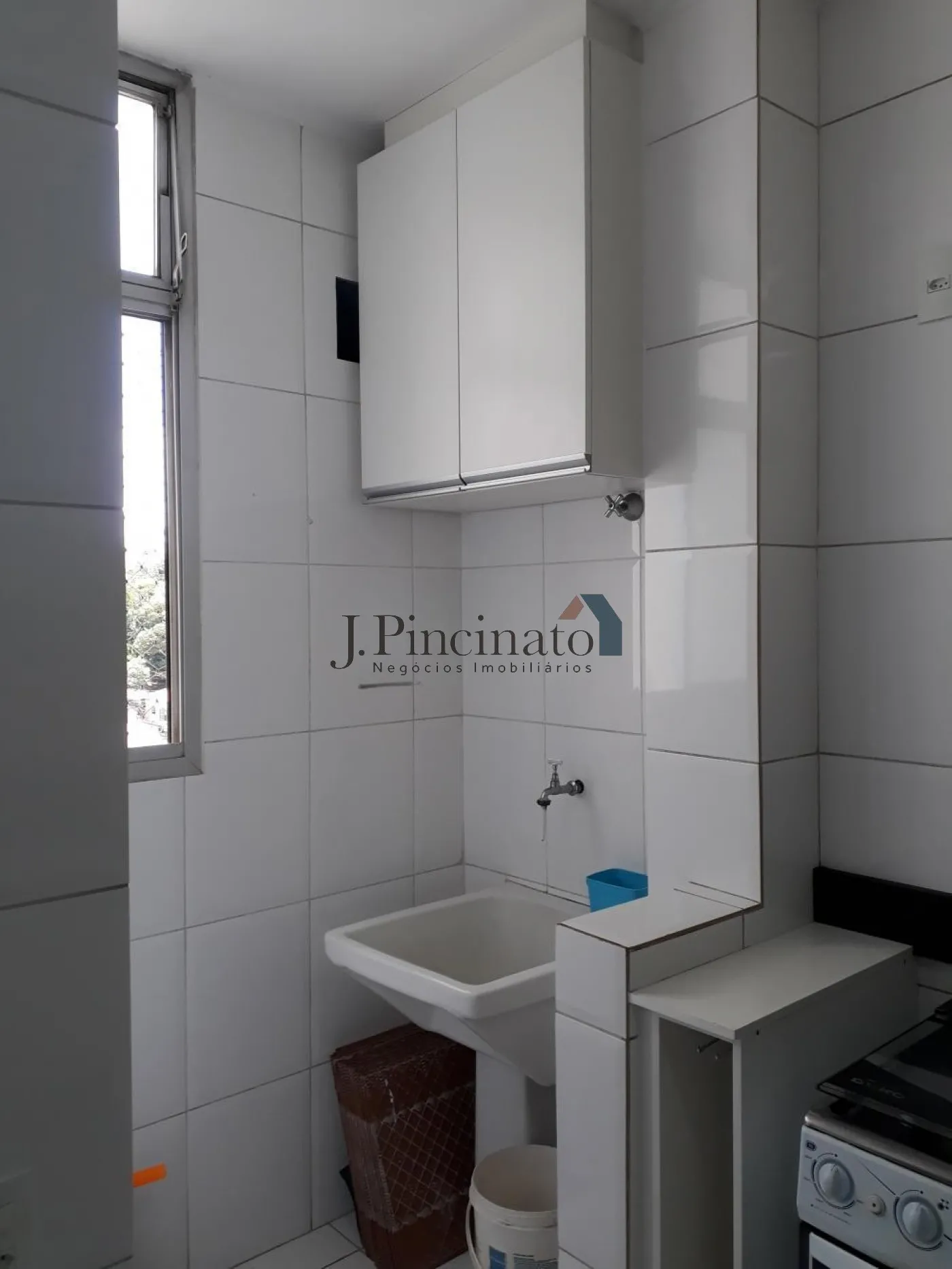 jundiai-apartamento-padrao-jardim-santa-teresa-12-11-2025_11-42-10-5.webp