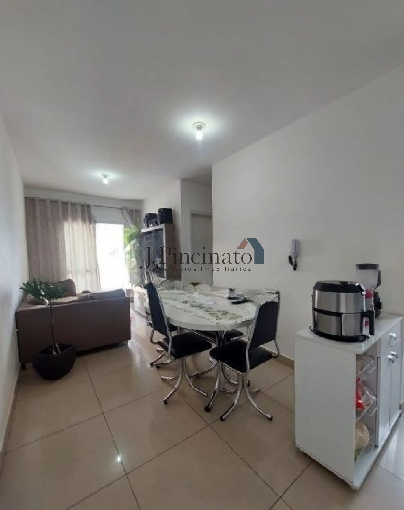 jundiai-apartamento-padrao-residencial-santa-giovana-11-06-2025_11-57-42-0.webp
