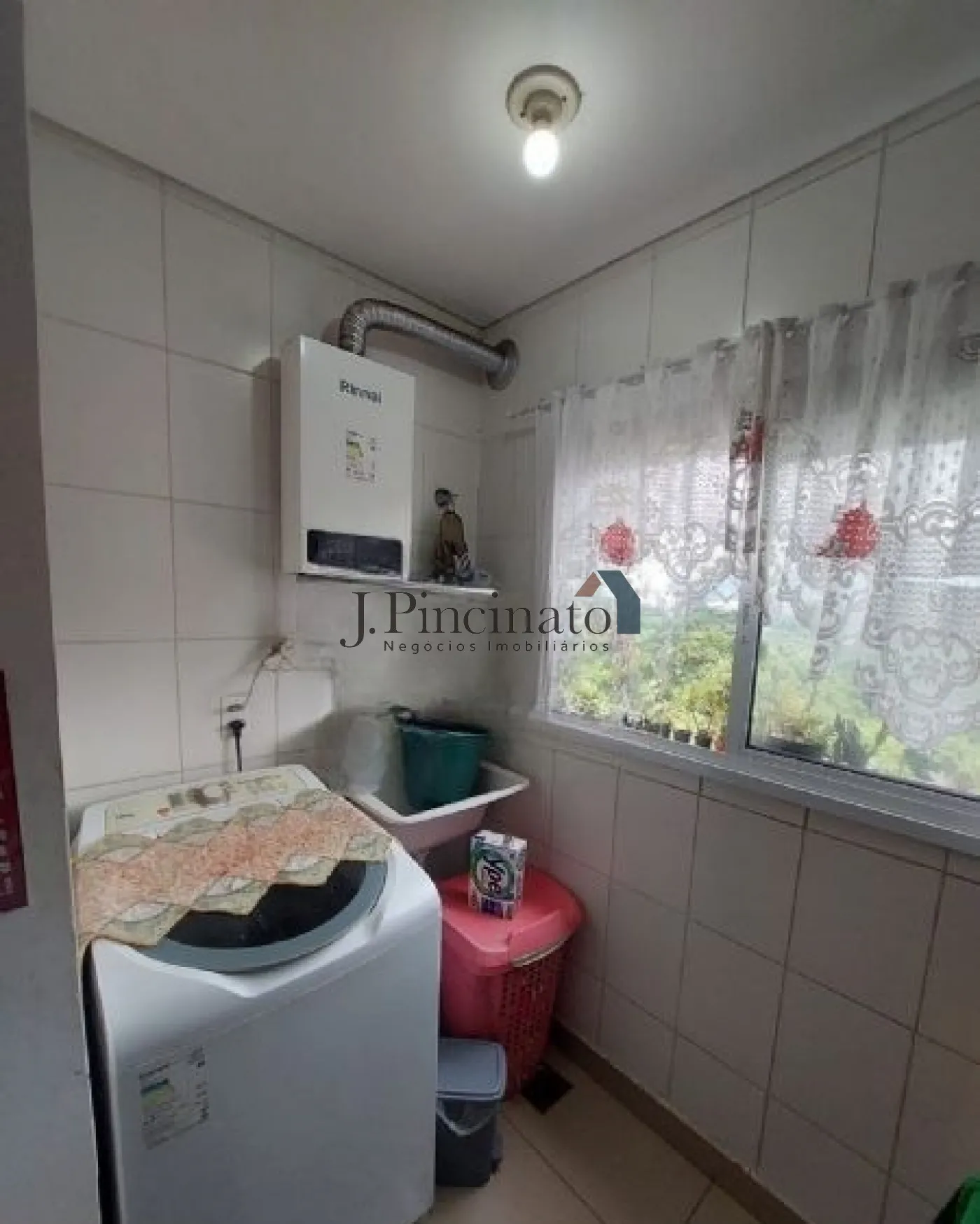 jundiai-apartamento-padrao-residencial-santa-giovana-11-06-2025_11-57-50-15.webp