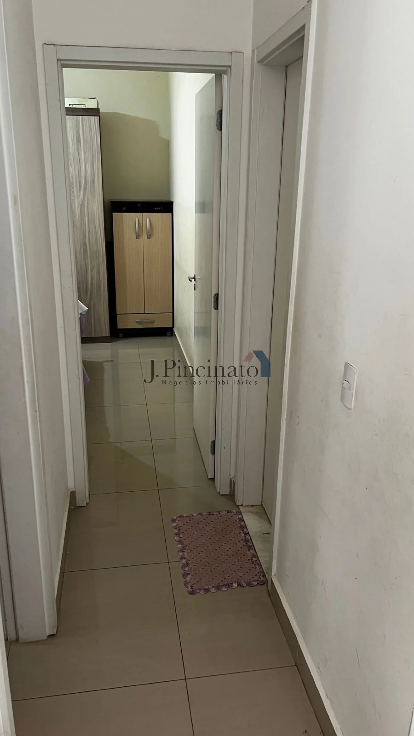 jundiai-apartamento-padrao-residencial-santa-giovana-11-06-2025_11-58-15-3.webp