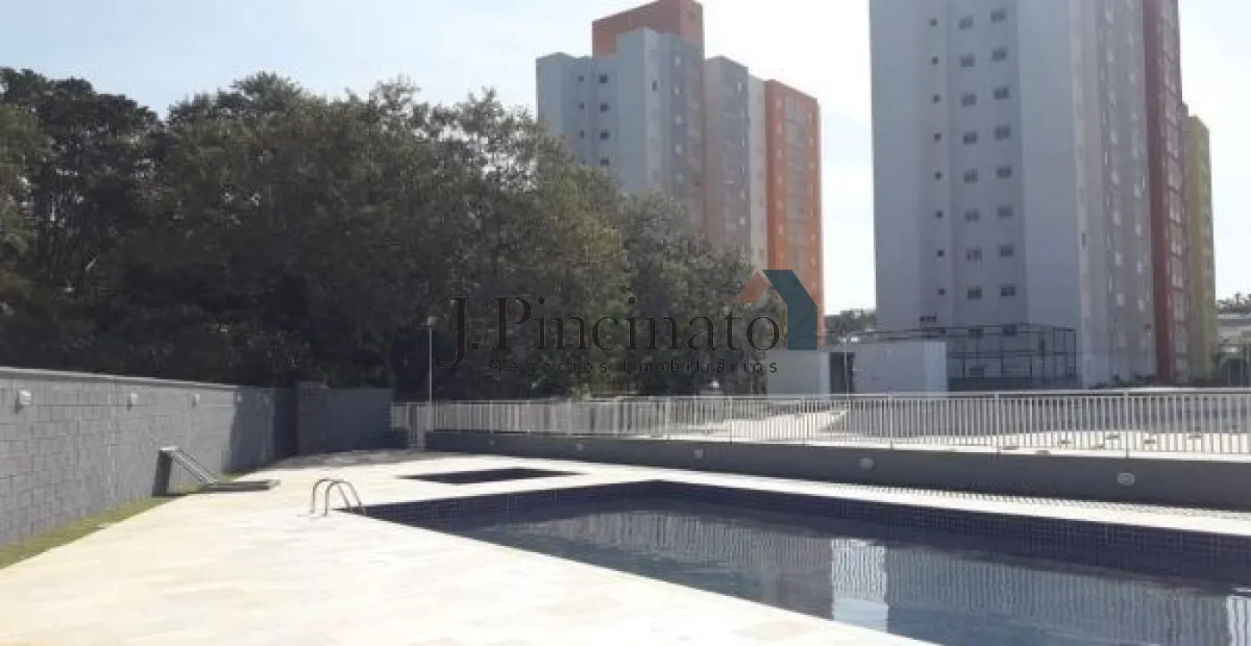 jundiai-apartamento-padrao-residencial-santa-giovana-11-06-2025_11-58-29-18.webp