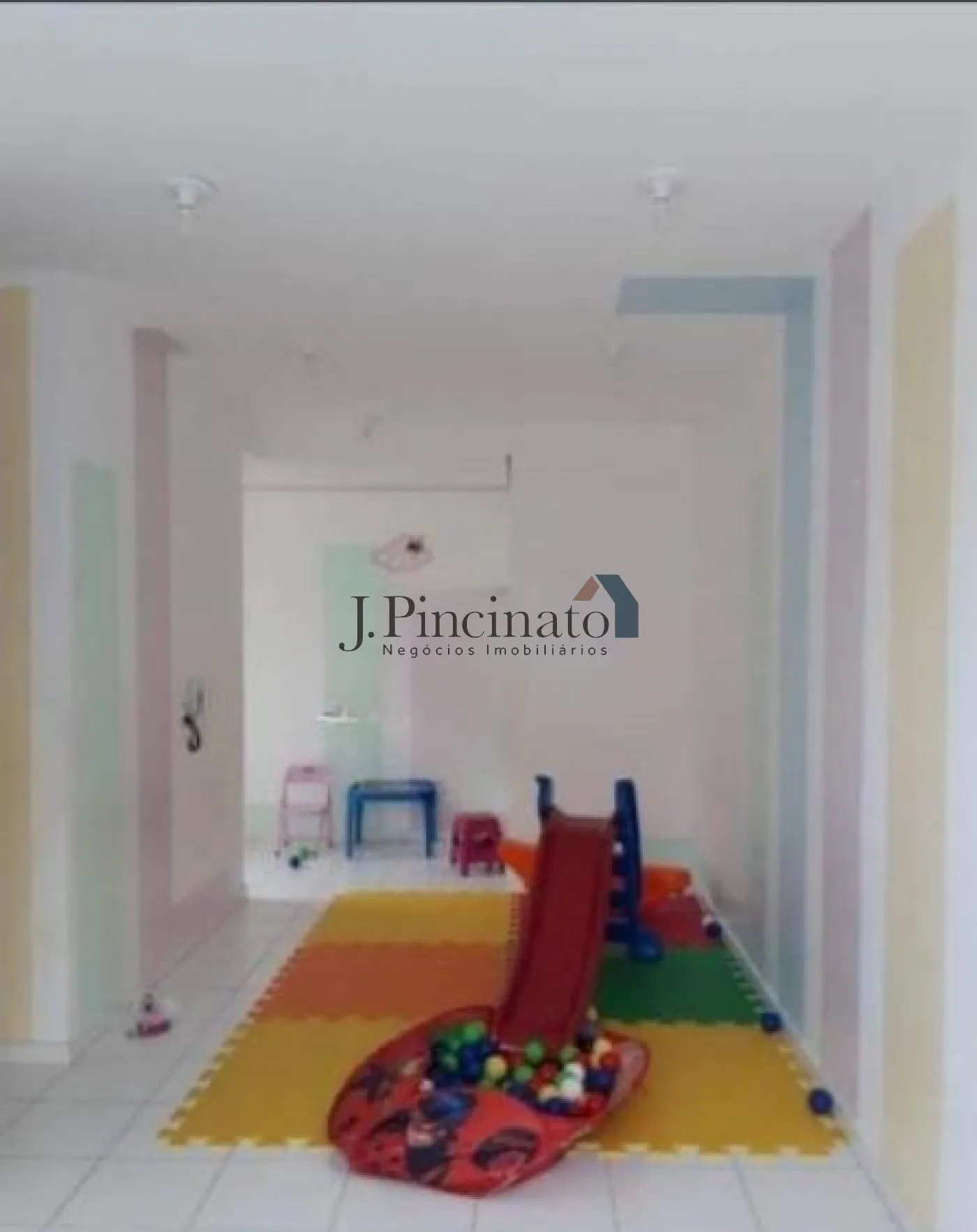 jundiai-apartamento-padrao-residencial-santa-giovana-11-06-2025_11-58-30-19.webp