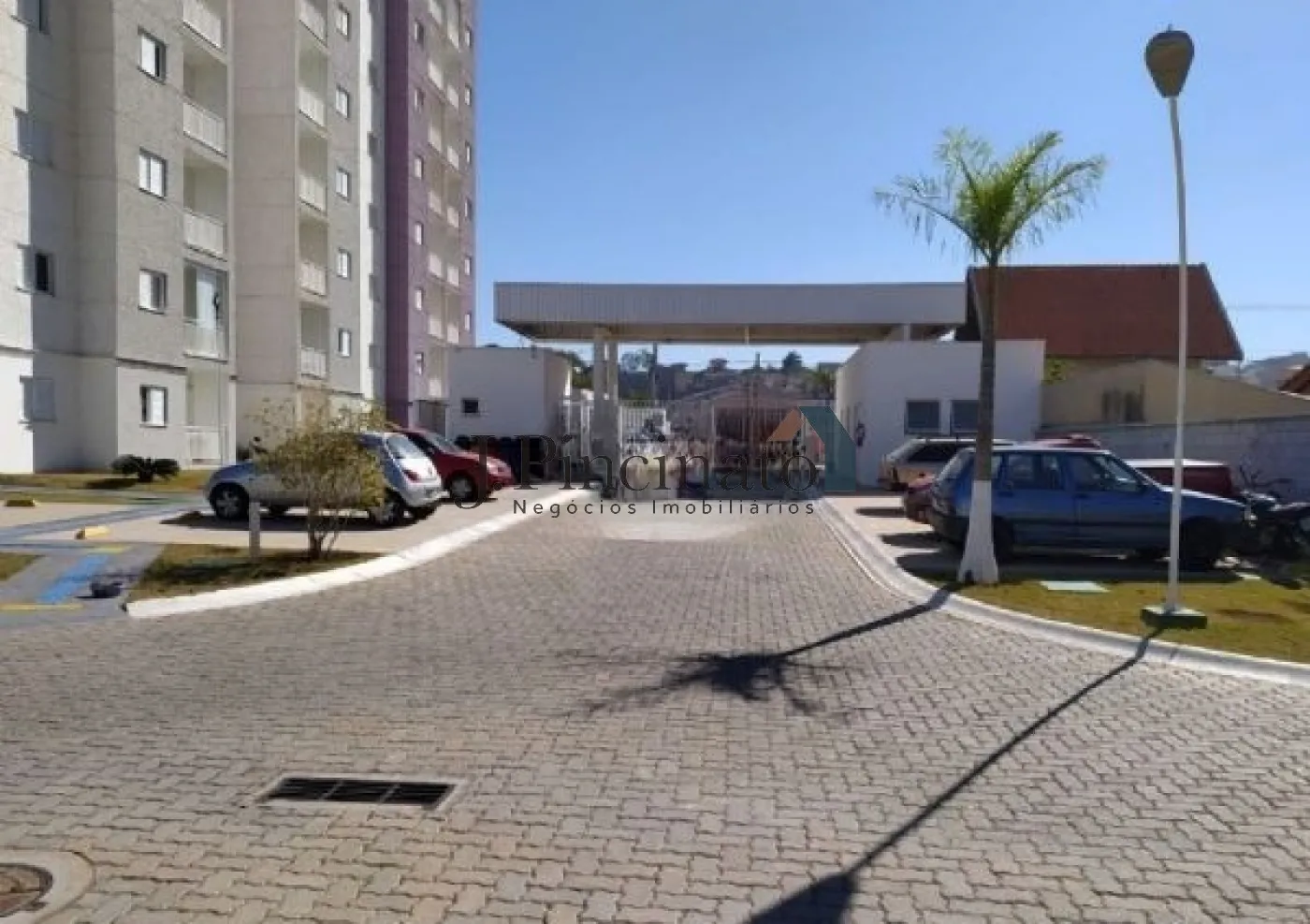 jundiai-apartamento-padrao-residencial-santa-giovana-11-06-2025_11-58-30-21.webp