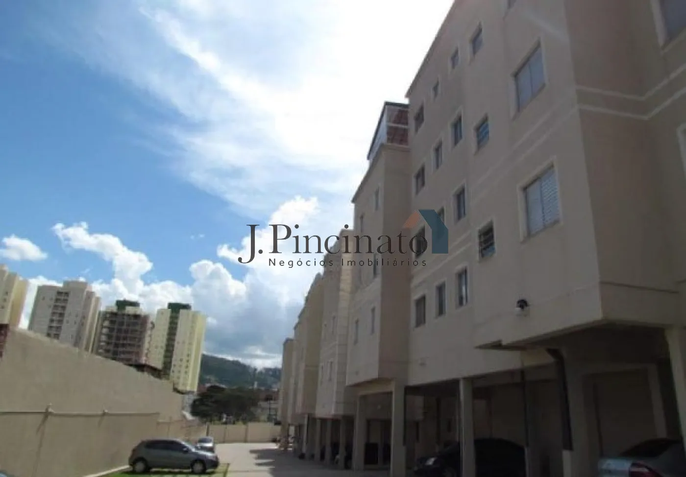 jundiai-apartamento-padrao-vila-mafalda-16-01-2024_09-35-10-0.webp