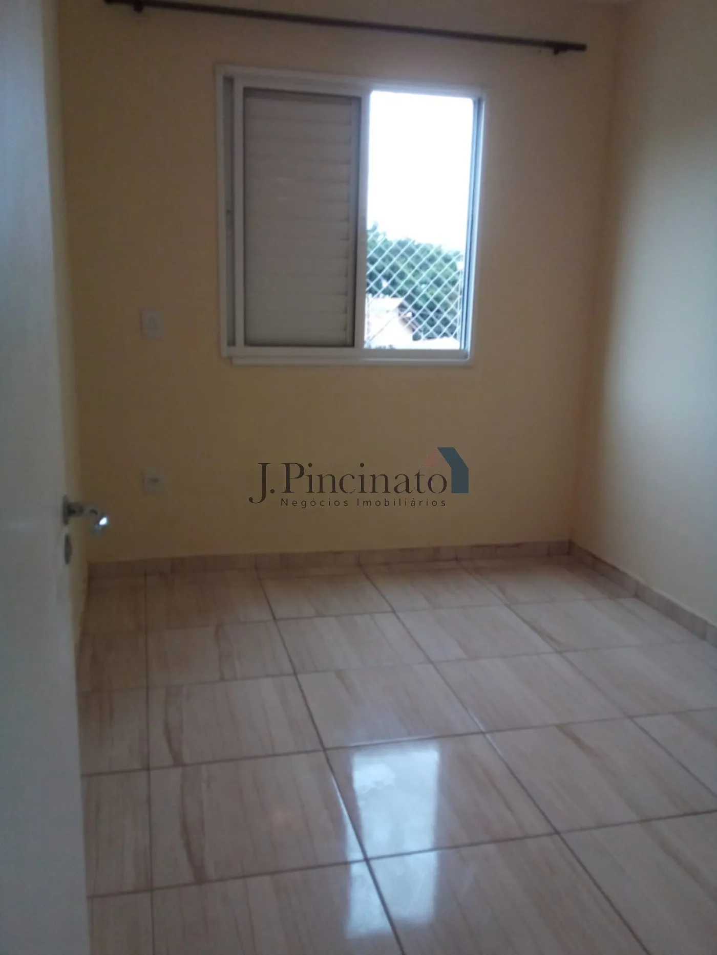 jundiai-apartamento-padrao-vila-nova-esperia-17-11-2023_16-31-16-0.webp