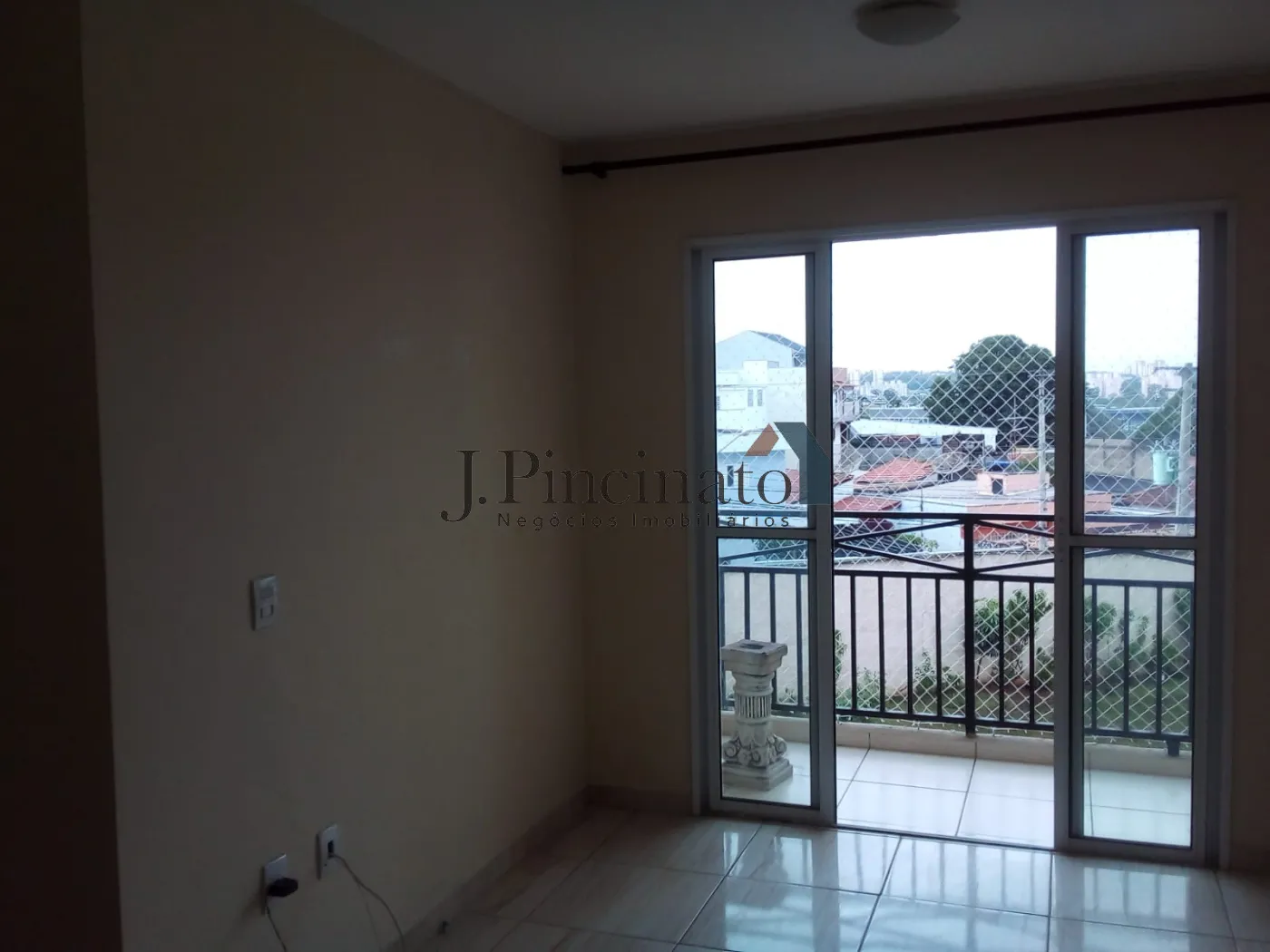 jundiai-apartamento-padrao-vila-nova-esperia-17-11-2023_16-31-26-14.webp