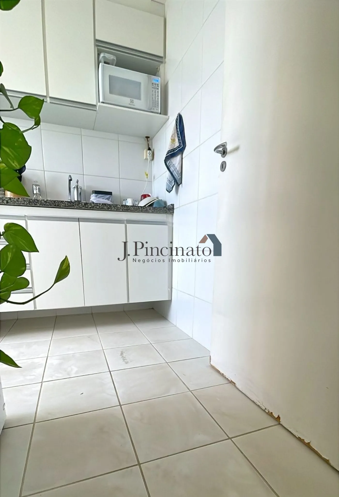 jundiai-apartamento-padrao-vila-nova-esperia-25-02-2025_12-20-12-4.webp