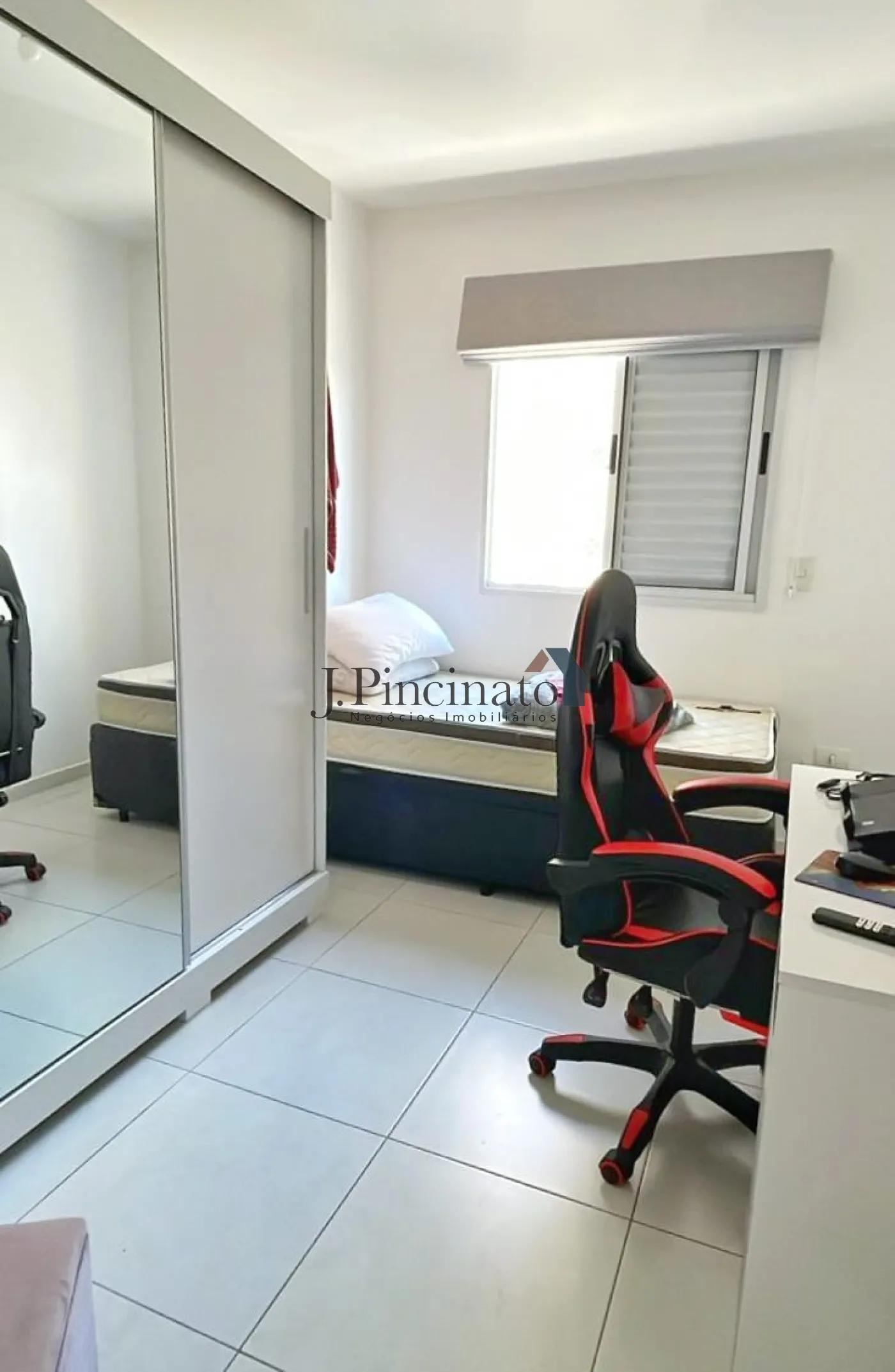 jundiai-apartamento-padrao-vila-nova-esperia-25-02-2025_12-20-16-8.webp