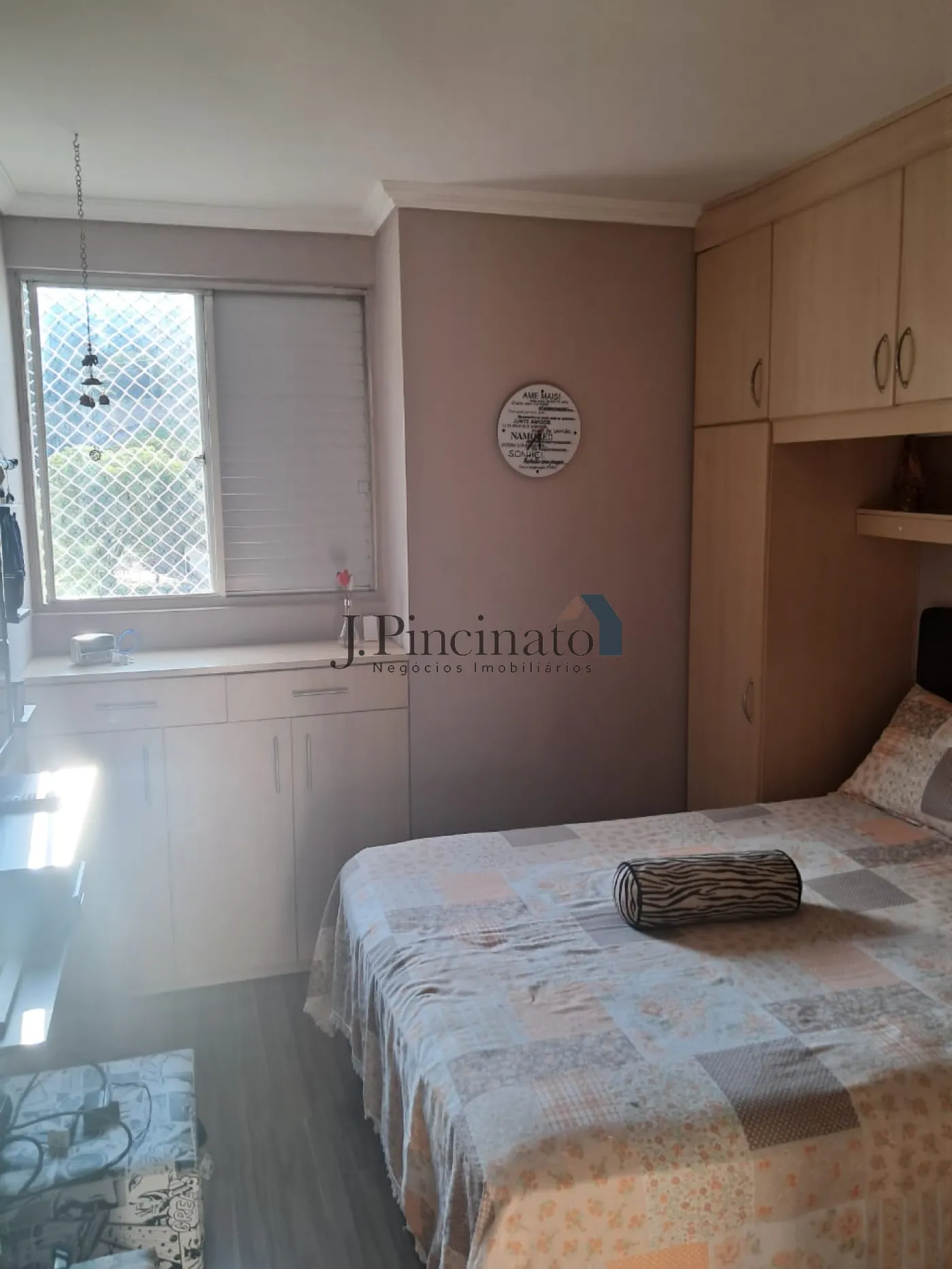 jundiai-apartamento-padrao-vila-nova-jundiainopolis-06-02-2025_11-46-52-9.webp