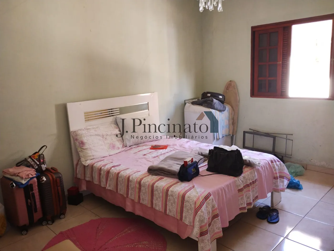 jundiai-casa-padrao-jardim-merci-i-13-12-2024_15-15-18-4.webp