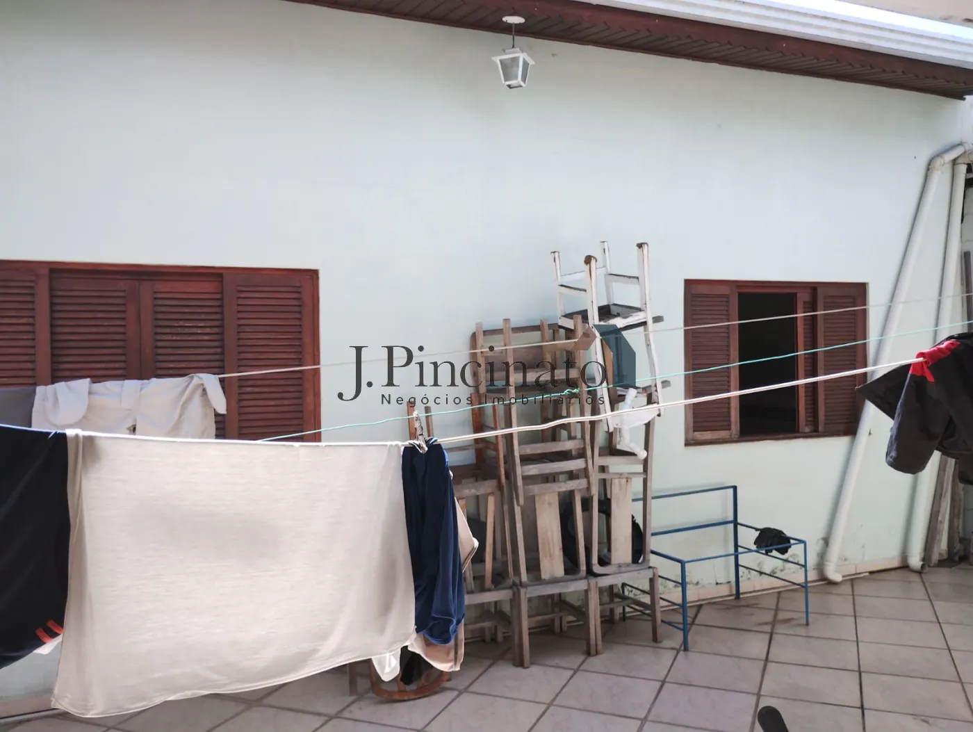 jundiai-casa-padrao-jardim-merci-i-13-12-2024_15-15-31-31.webp