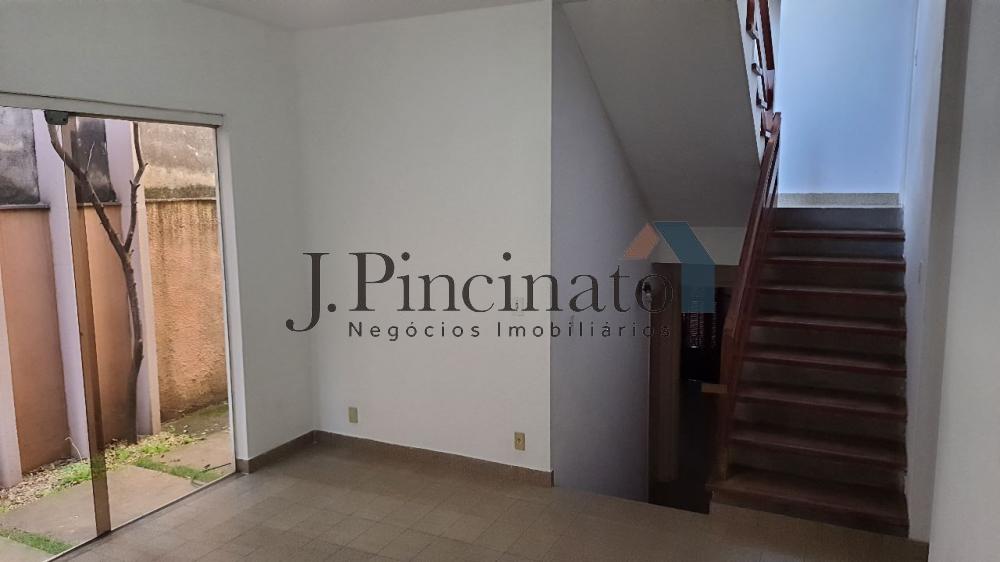 jundiai-casa-sobrado-centro-05-12-2022_10-03-38-5.jpg