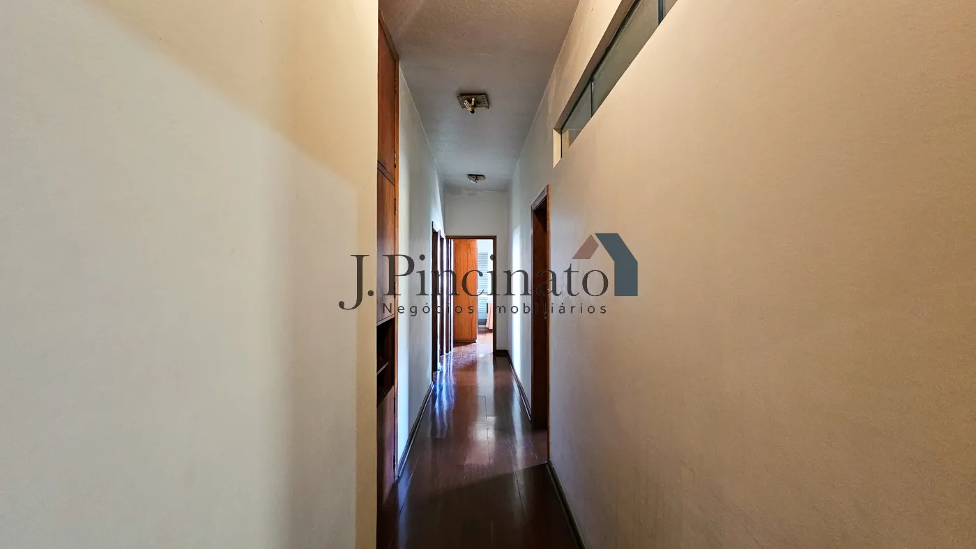 jundiai-casa-sobrado-centro-11-03-2025_12-30-59-40.webp