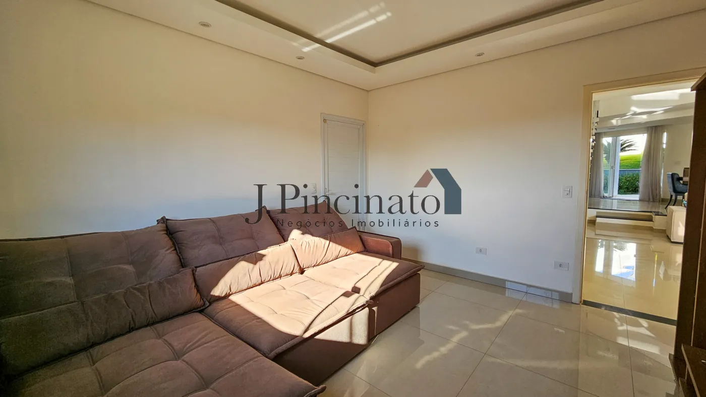 jundiai-casa-sobrado-em-condominio-caxambu-01-07-2024_11-11-28-9.webp