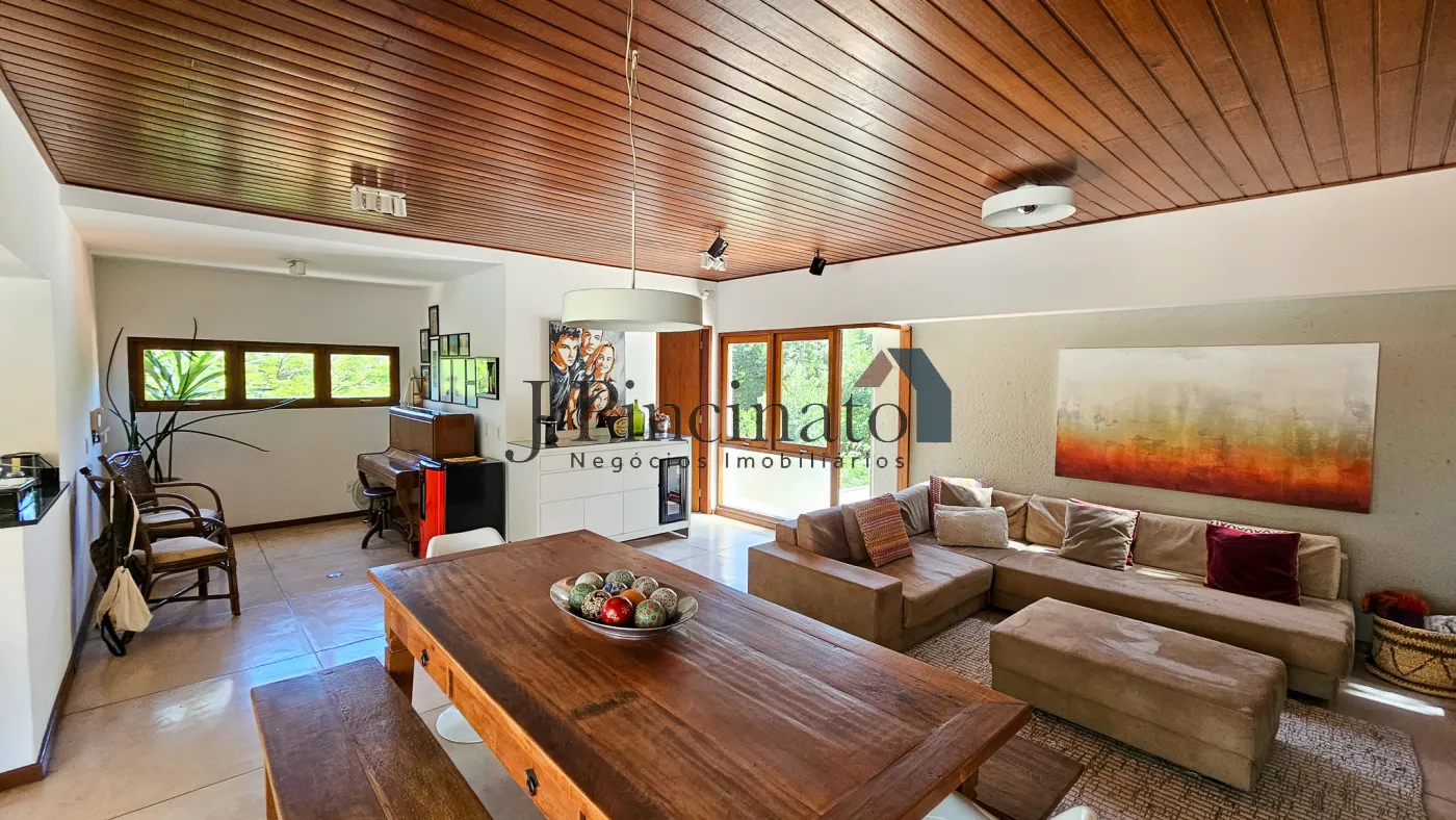 jundiai-casa-sobrado-em-condominio-chacara-malota-09-11-2023_10-43-52-1.webp