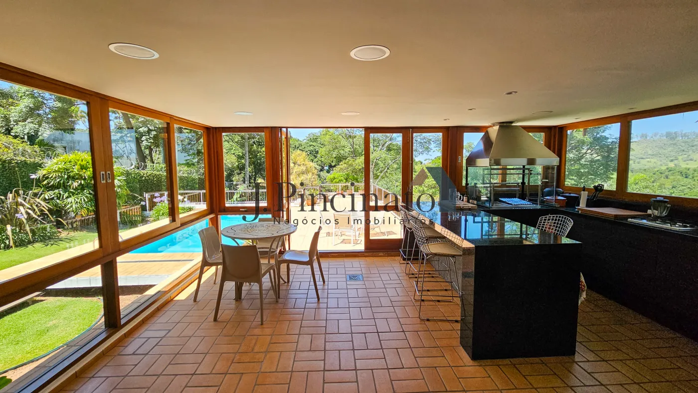 jundiai-casa-sobrado-em-condominio-chacara-malota-09-11-2023_10-43-57-9.webp