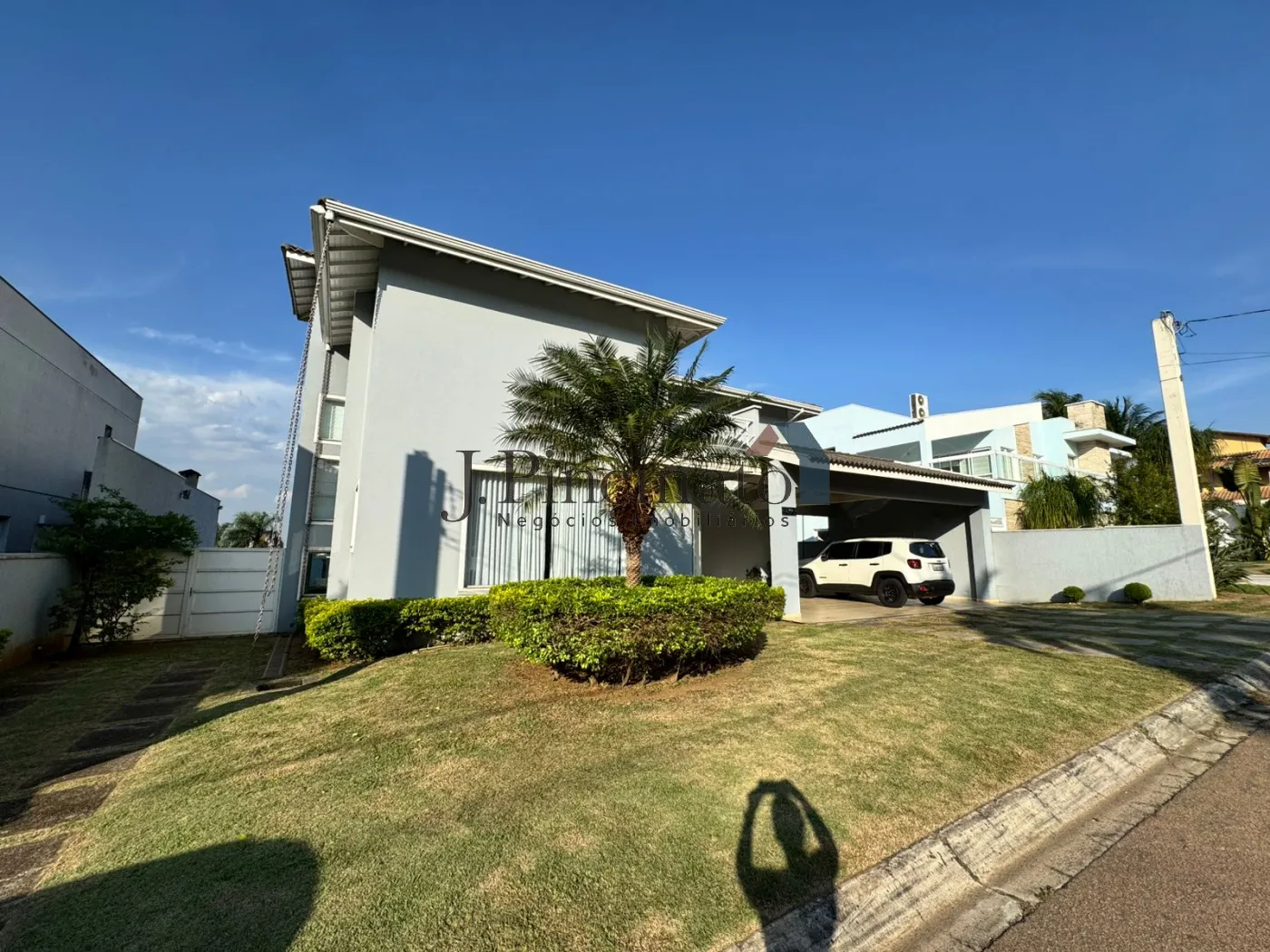 jundiai-casa-sobrado-em-condominio-chacara-malota-18-11-2024_17-07-15-26.webp