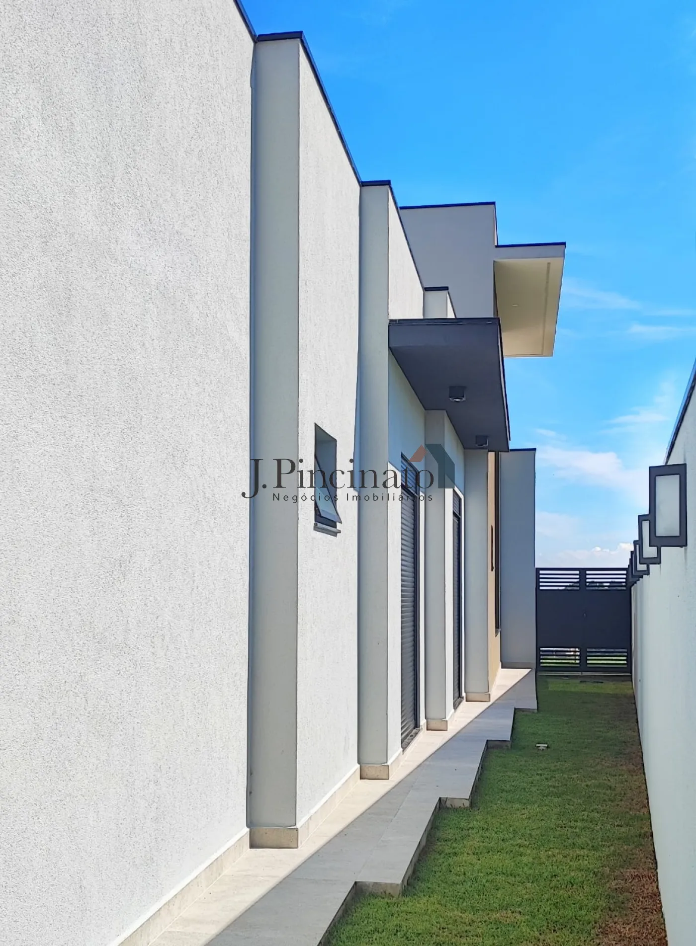 jundiai-casa-sobrado-em-condominio-chacara-terra-nova-01-04-2025_15-53-30-46.webp