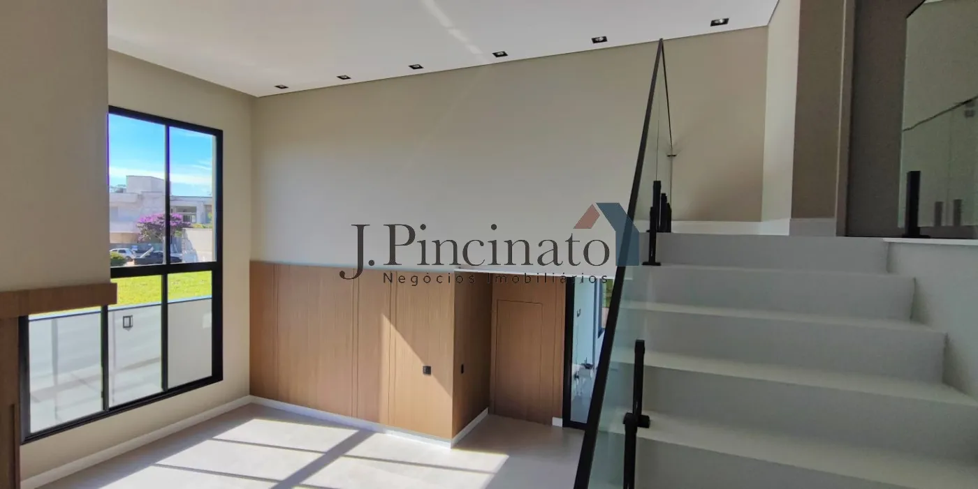 jundiai-casa-sobrado-em-condominio-chacara-terra-nova-01-04-2025_15-53-33-49.webp