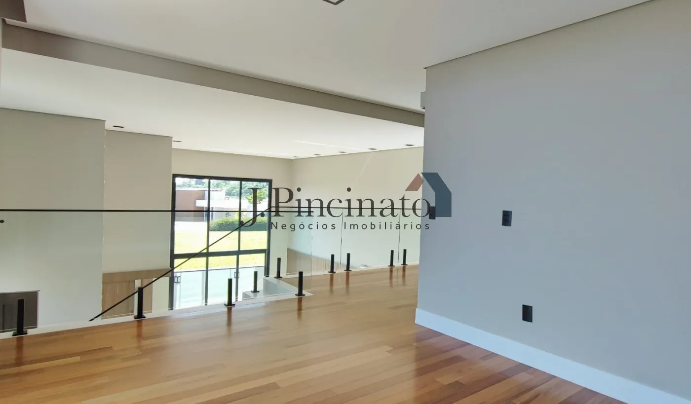 jundiai-casa-sobrado-em-condominio-chacara-terra-nova-01-04-2025_15-53-35-52.webp