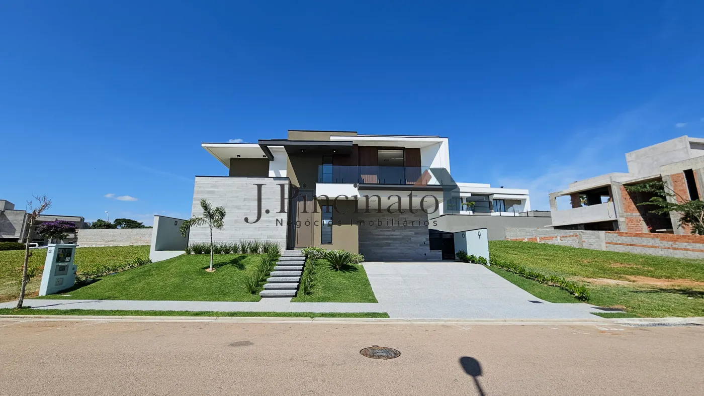 jundiai-casa-sobrado-em-condominio-chacara-terra-nova-22-04-2025_14-24-36-0.webp