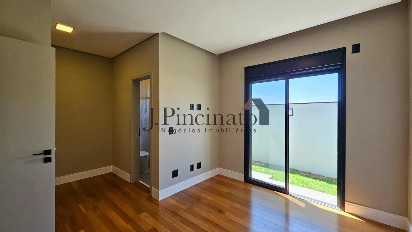 jundiai-casa-sobrado-em-condominio-chacara-terra-nova-22-04-2025_14-24-50-31.webp