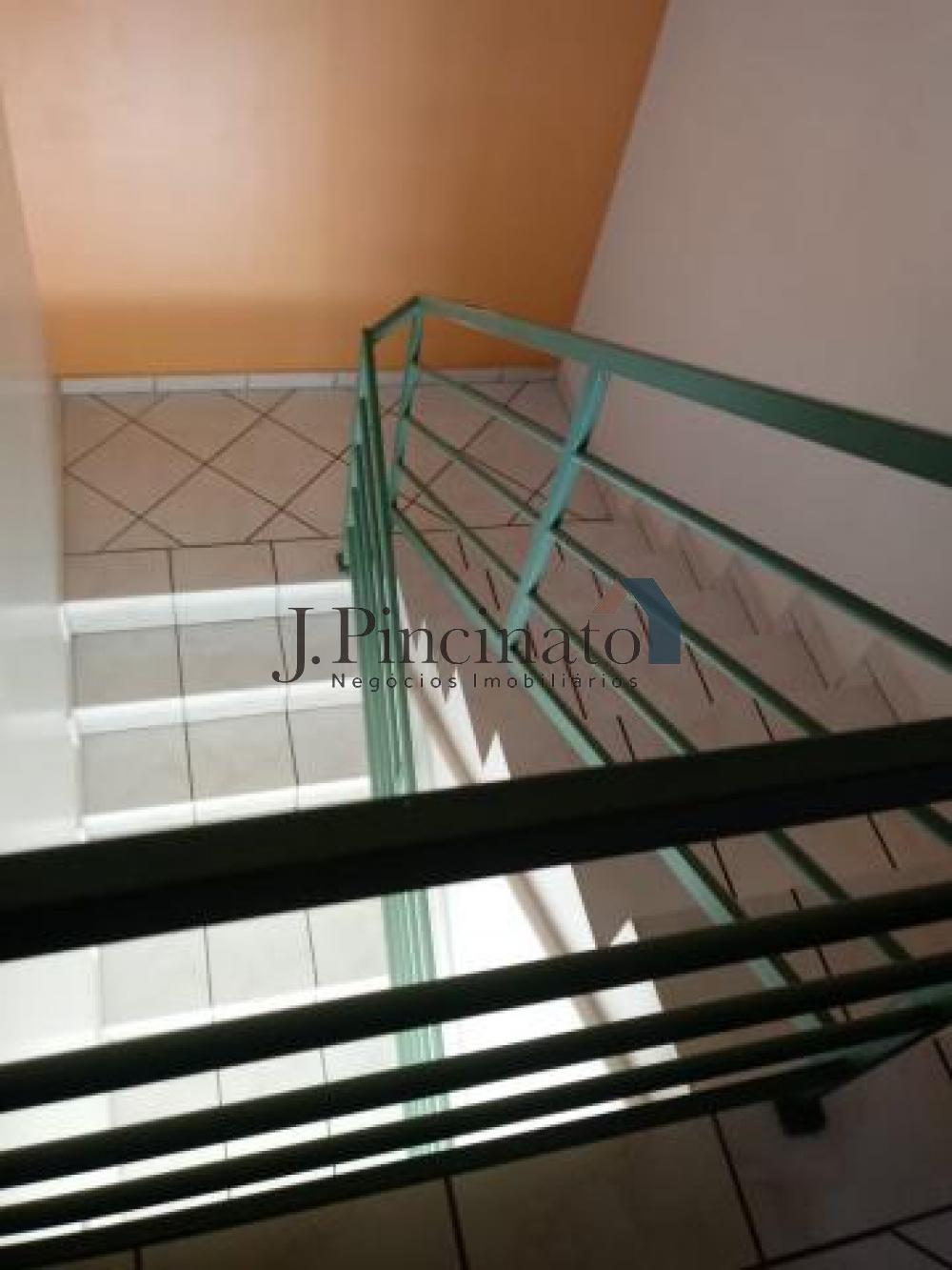 jundiai-casa-sobrado-em-condominio-jardim-ermida-i-08-10-2022_10-55-11-8.jpg