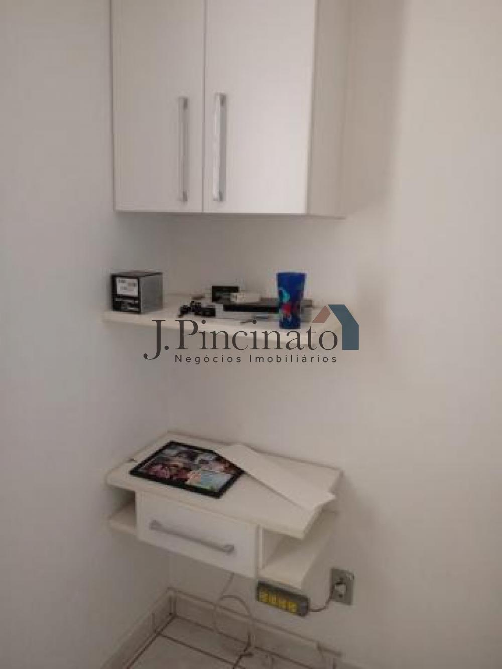 jundiai-casa-sobrado-em-condominio-jardim-ermida-i-08-10-2022_10-55-16-26.jpg