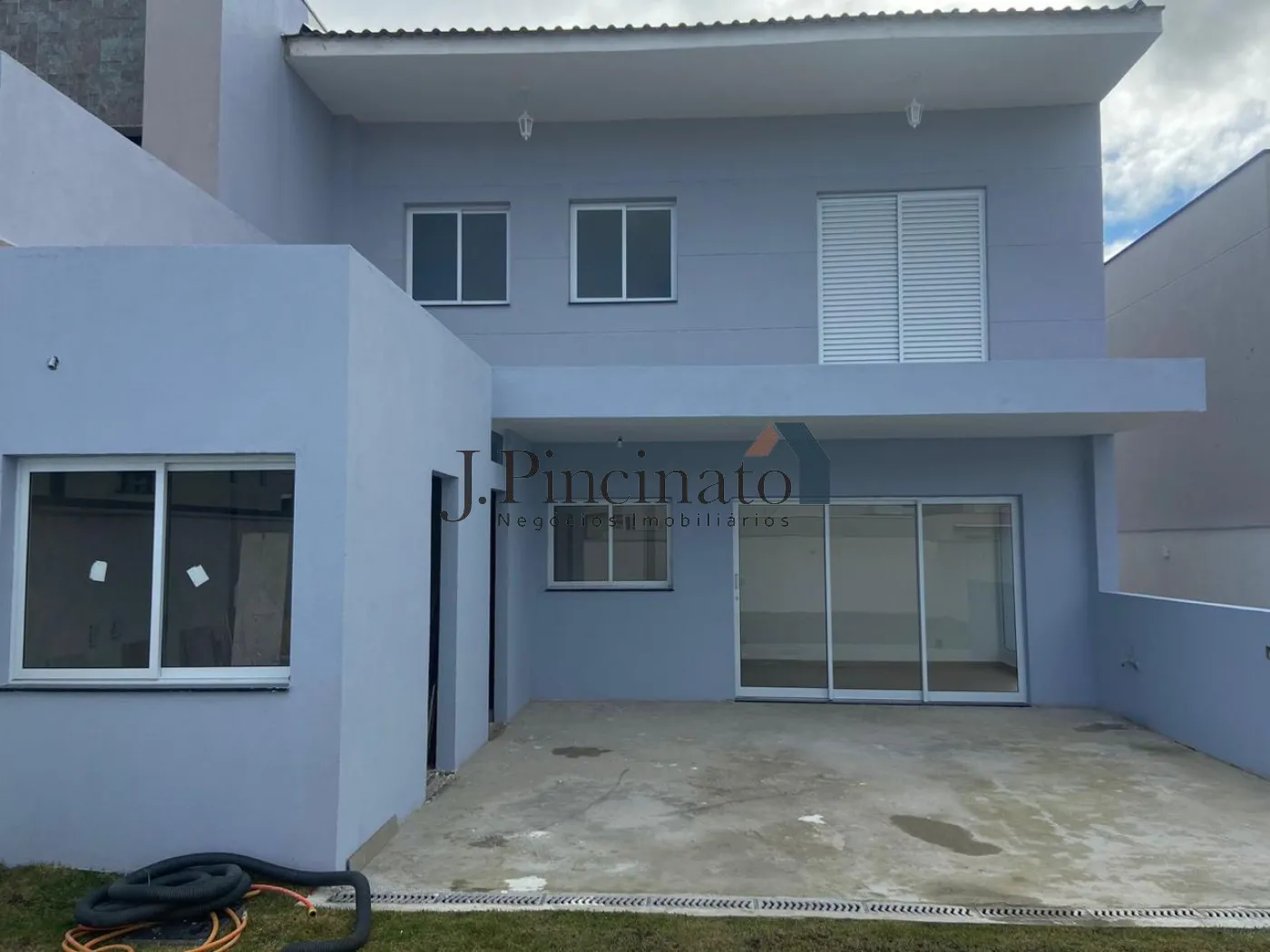 jundiai-casa-sobrado-em-condominio-jardim-novo-mundo-01-08-2024_13-28-34-15.webp